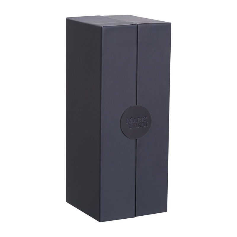 1533203_1_box.jpg