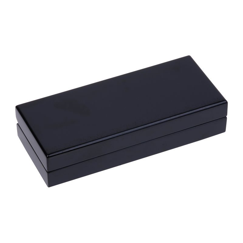 1538113_2_box.jpg