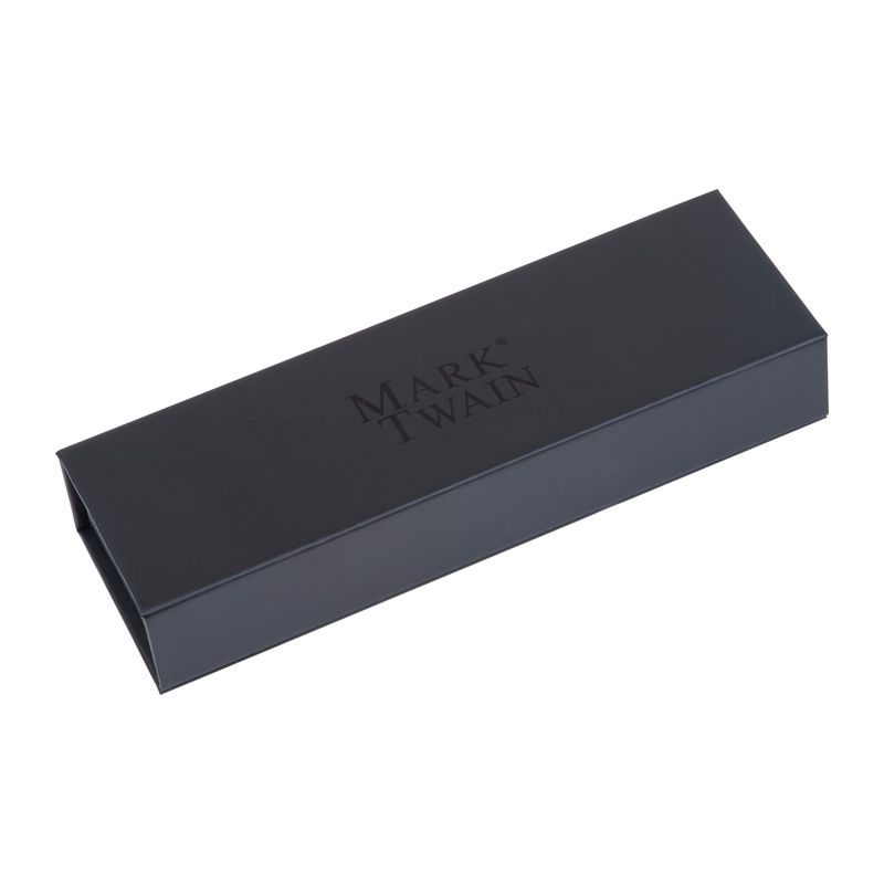 1538903_2_box.jpg