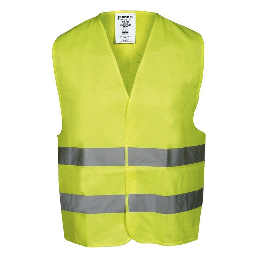 1761327246-57-yellow-1.jpg