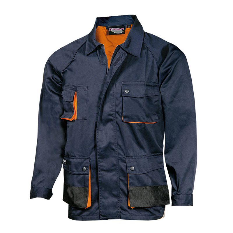 1761327397-91-navy-orange-1.jpg