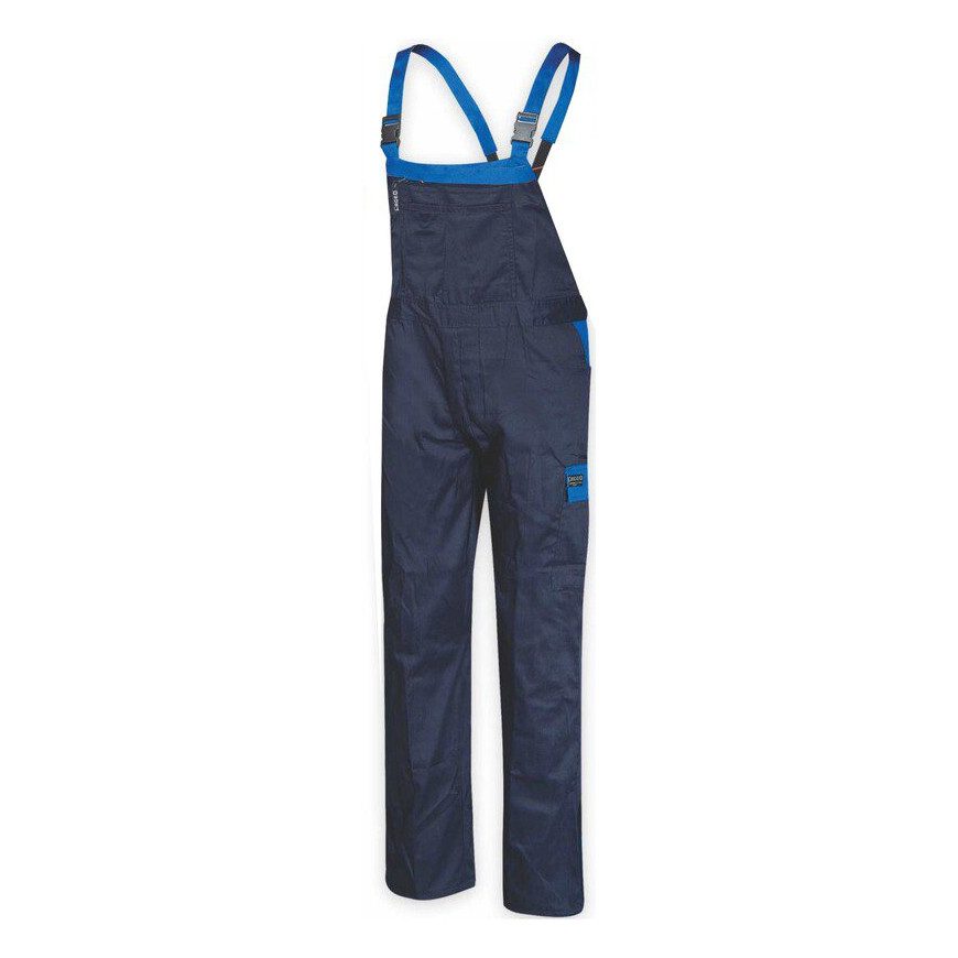 1761327418-131-navy-royal-1.jpg