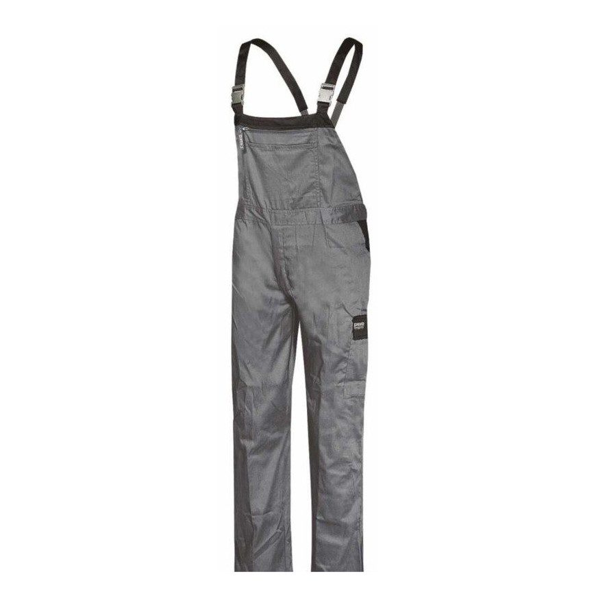 1761327423-131-grey-1.jpg