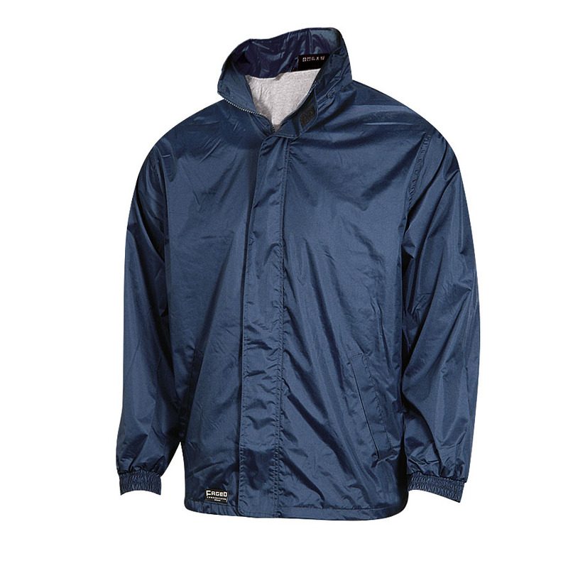 1761327428-110-navy-1.jpg