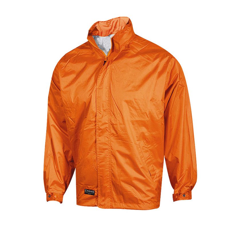 1761327439-110-orange-1.jpg
