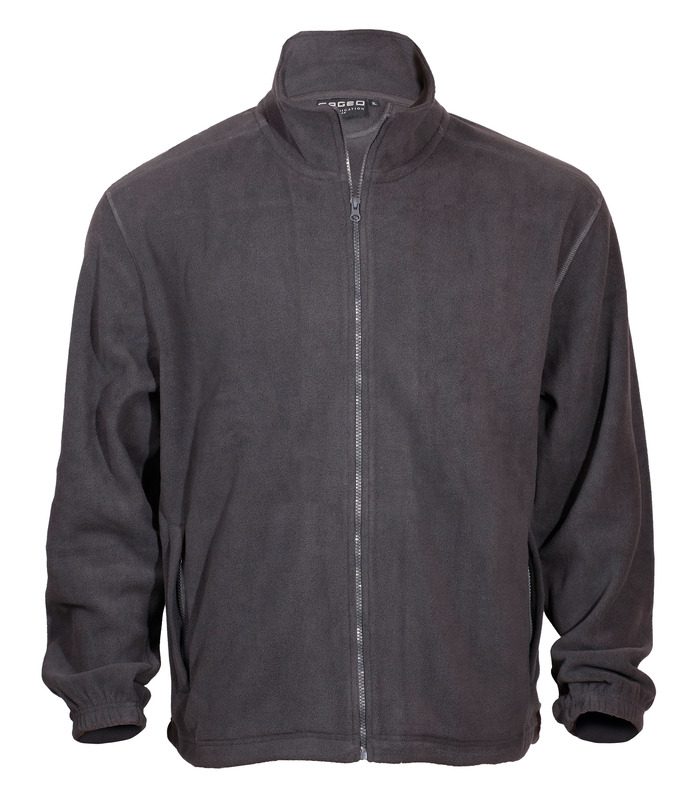 1761327494-78-dark20gray-1.jpg