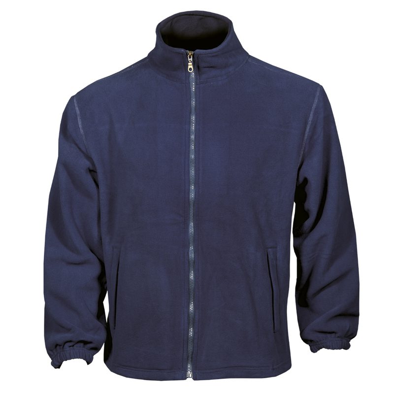 1761327501-78-dark20navy-1.jpg
