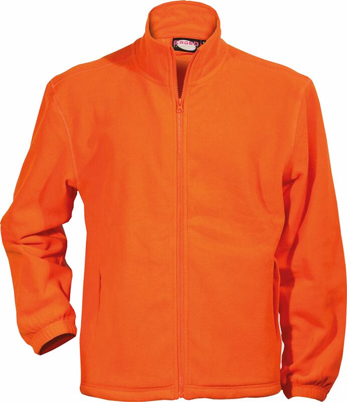 1761327516-78-orange-1.jpg