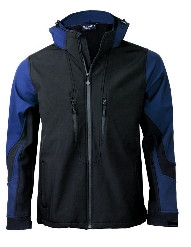 1761327531-259-black-navy.jpg
