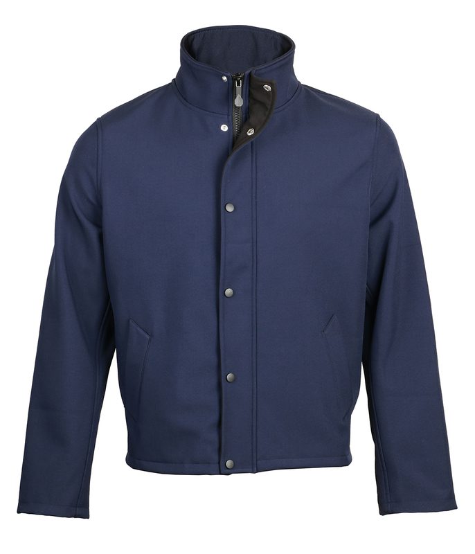 1761327540-260-navy-1.jpg