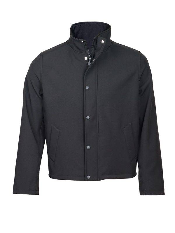 1761327541-260-black-1.jpg