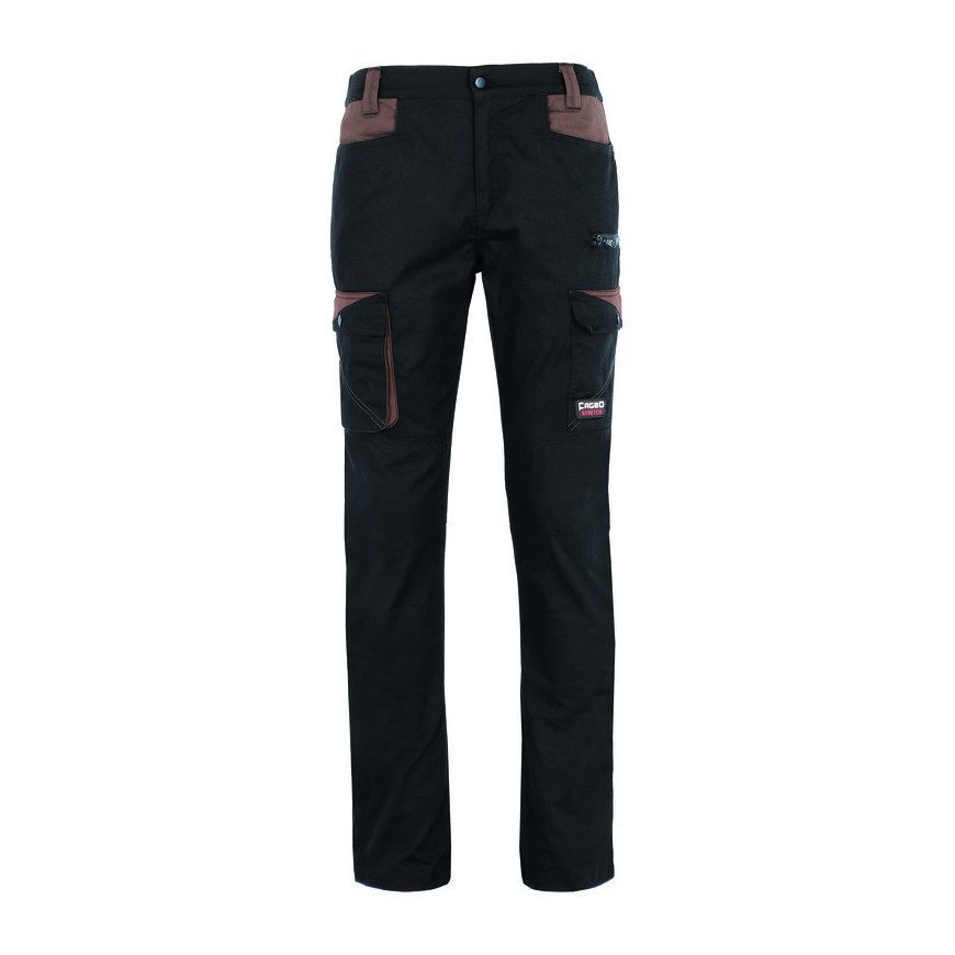 1761327578-150-black-brown-1.jpg