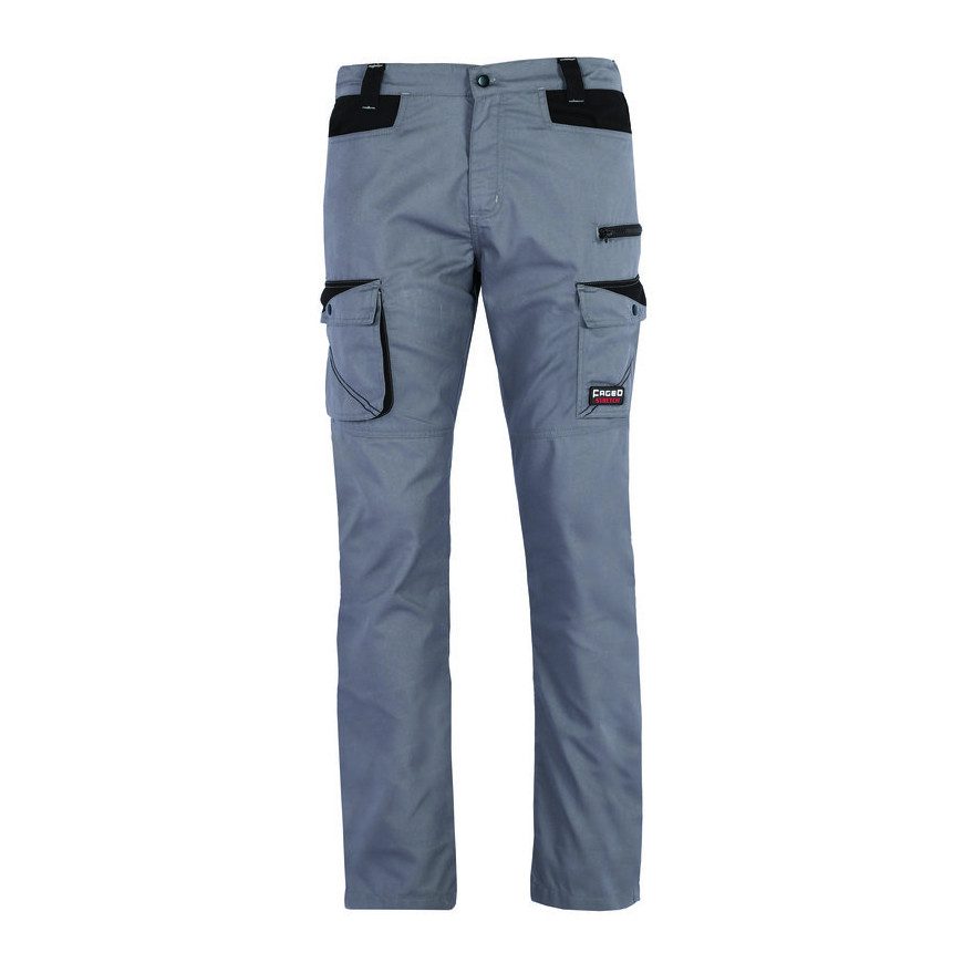 1761327600-150-gray-black-1.jpg