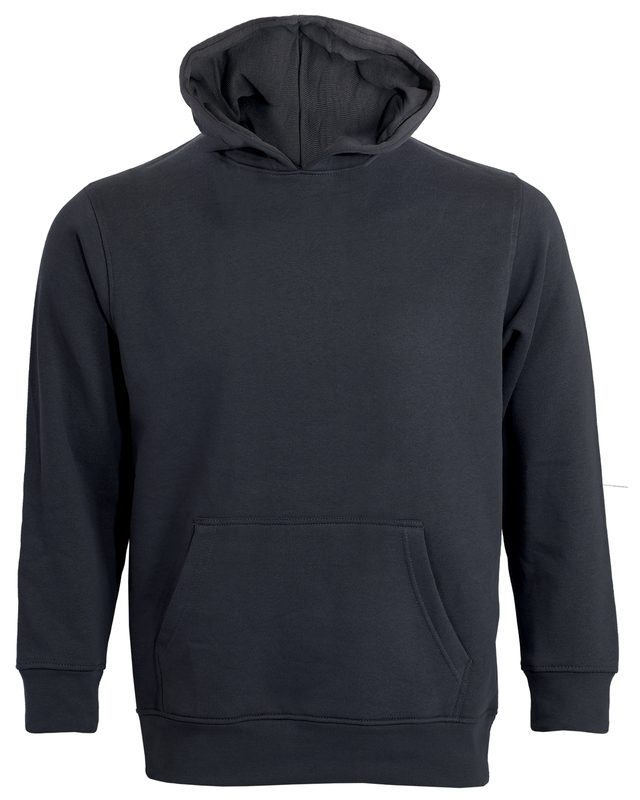 1761327626-233-black.jpg