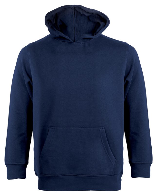 1761327627-233-navy.jpg