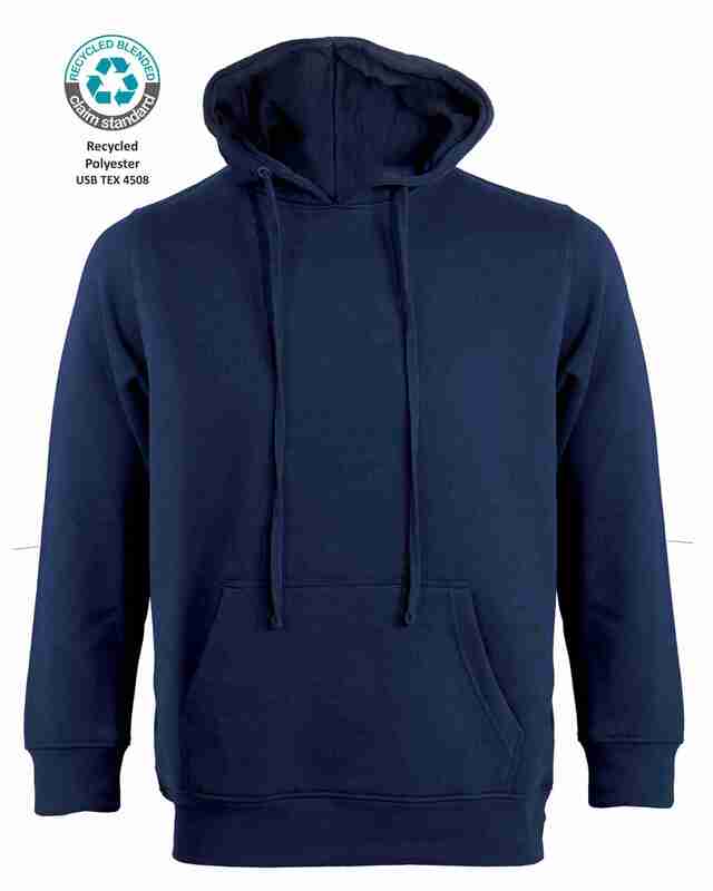 1761327633-229-dark20navy.jpg