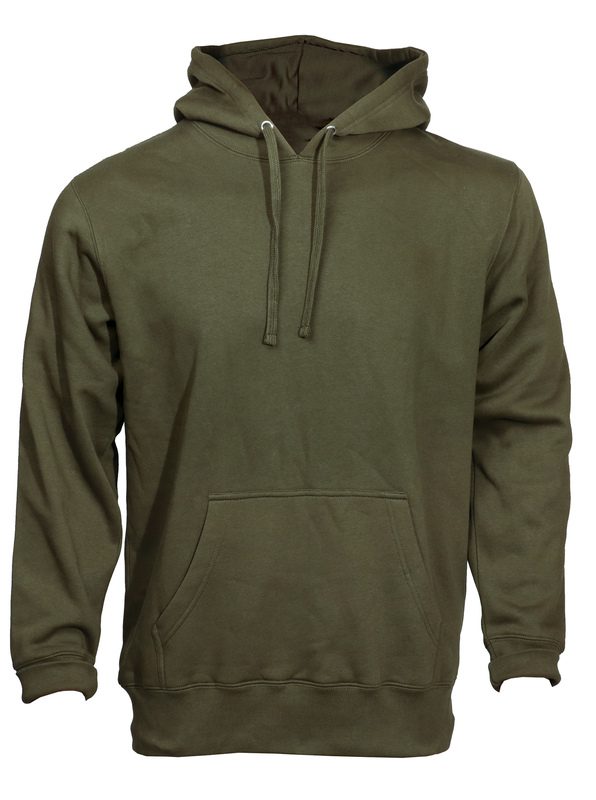 1761327633-229-khaki.jpg