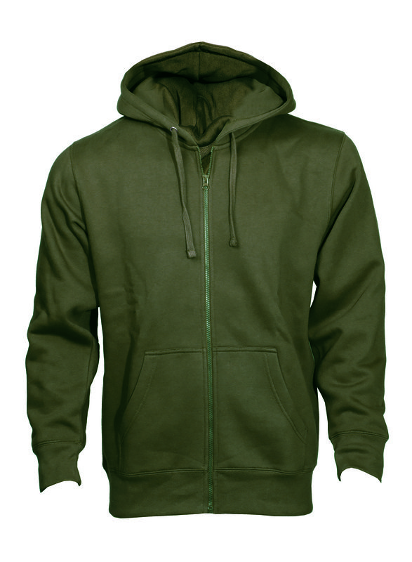 1761327635-227-khaki.jpg