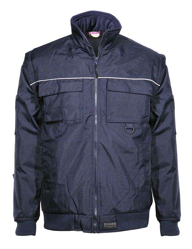 1761327660-82-navy.jpg