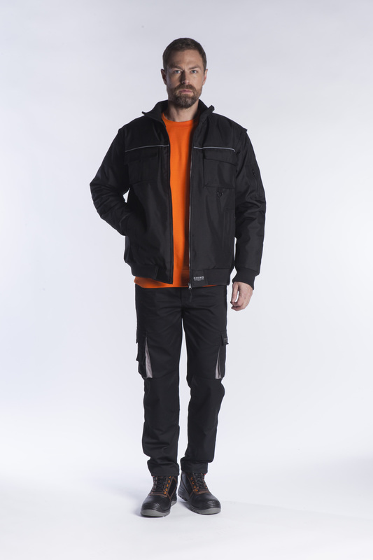 1761327664-82-gallery-1.jpg