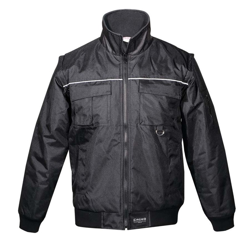 1761327674-82-black-1.jpg