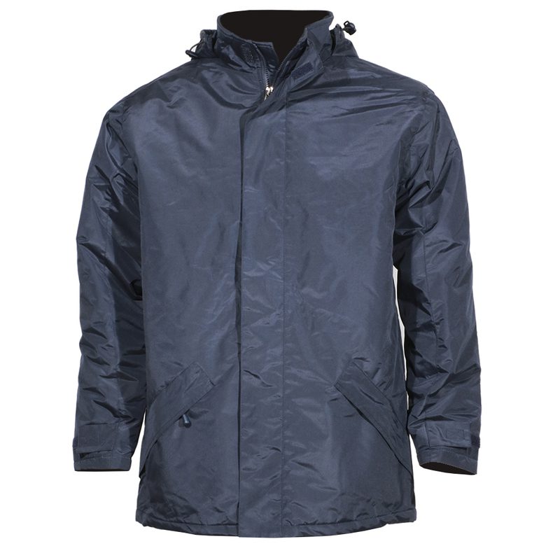 1761327686-116-navy-1.jpg