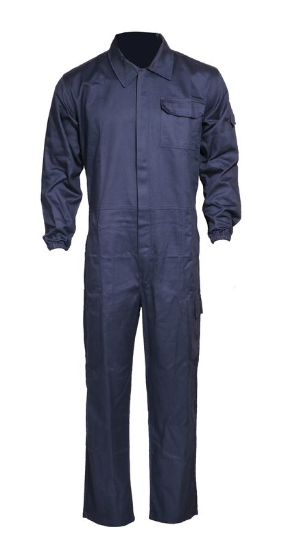 1761327714-296-navy-1.jpg