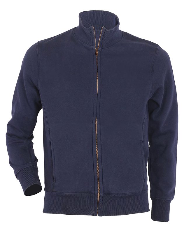 1761327728-225-navy-1.jpg