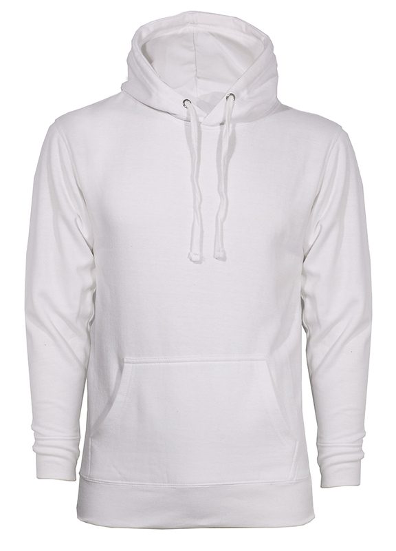 1761327730-265-white.jpg