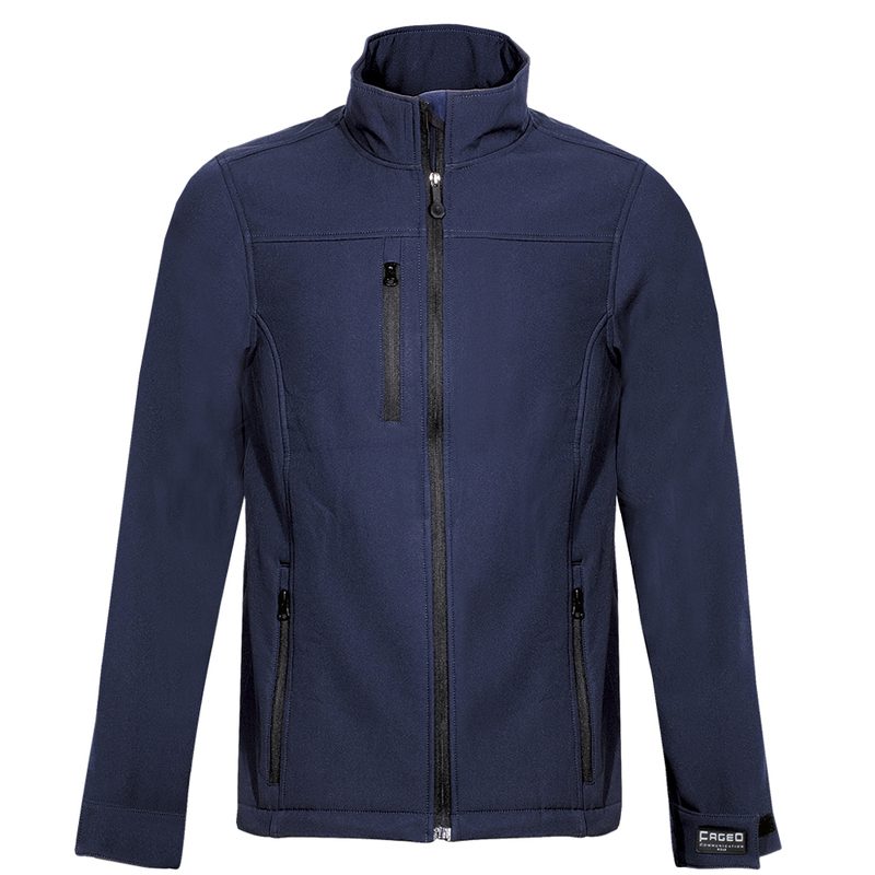 1761327867-102-navy-1.jpg