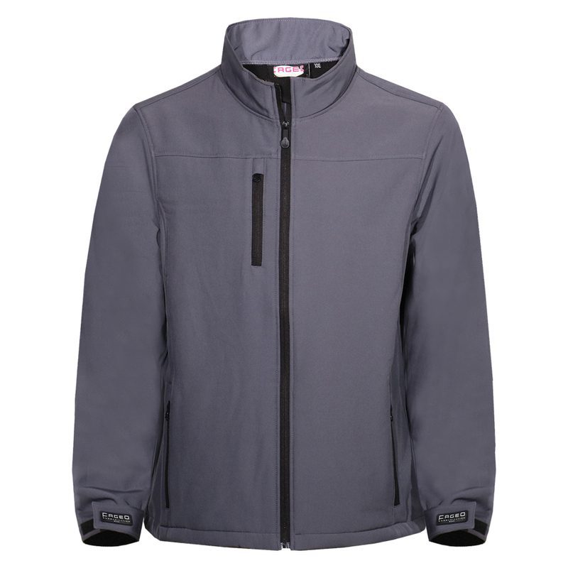 1761327883-102-charcoal-1.jpg