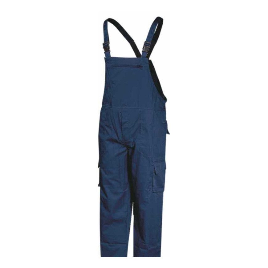 1761328030-109-navy-1.jpg