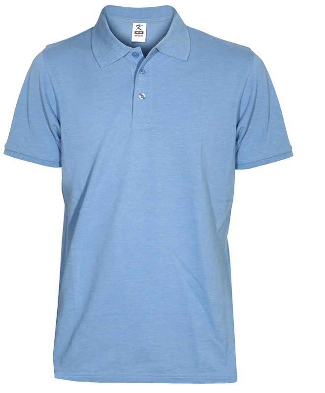 1761328033-196-light20blue.jpg