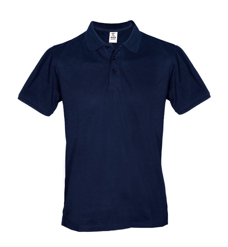 1761328034-196-dark20navy.jpg