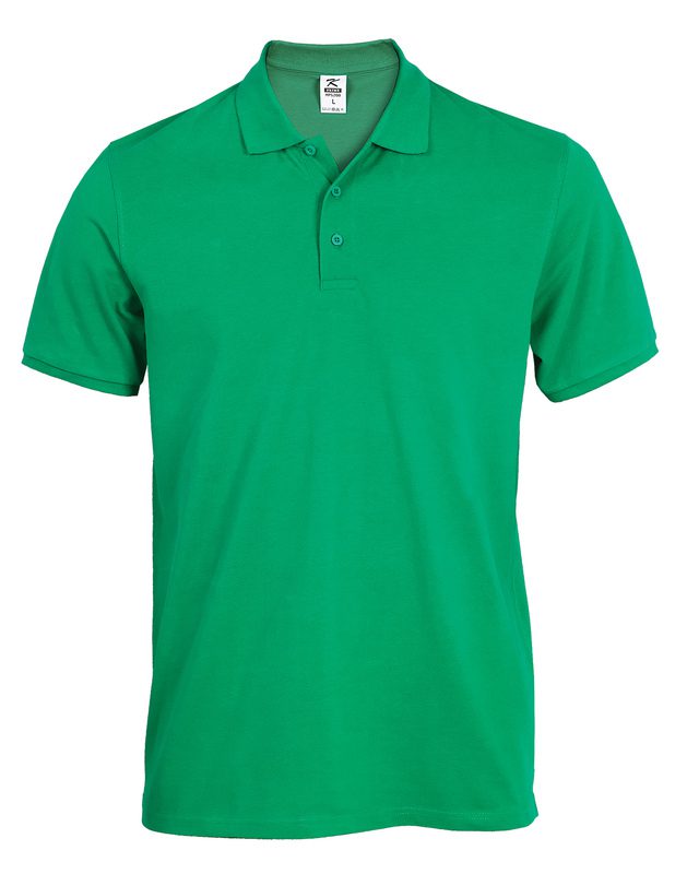 1761328037-196-dark20kelly20green-1.jpg