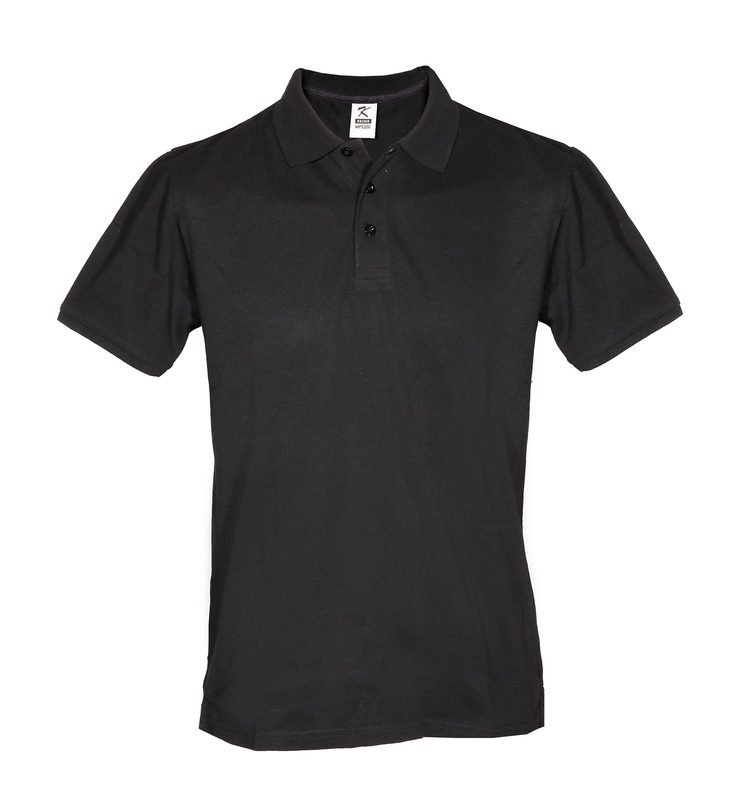 1761328038-196-black-1.jpg