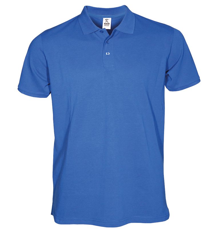 1761328042-196-royal20blue-1.jpg