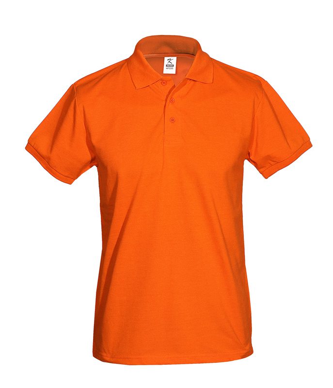 1761328043-196-dark20orange-1.jpg