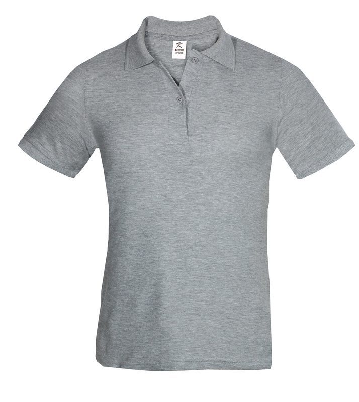 1761328044-196-heather20gray-1.jpg
