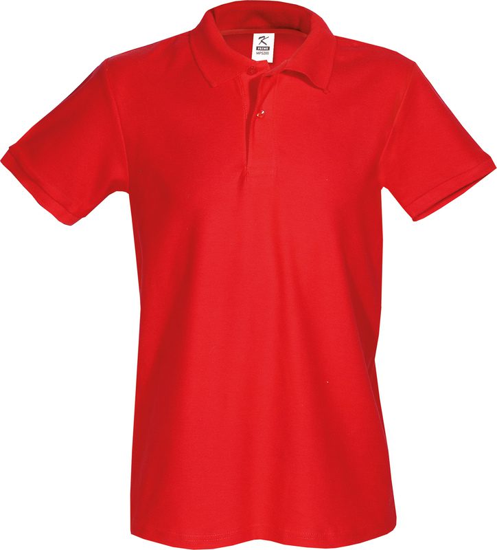 1761328045-196-red-1.jpg