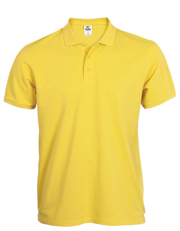 1761328046-196-bright20yellow-1.jpg