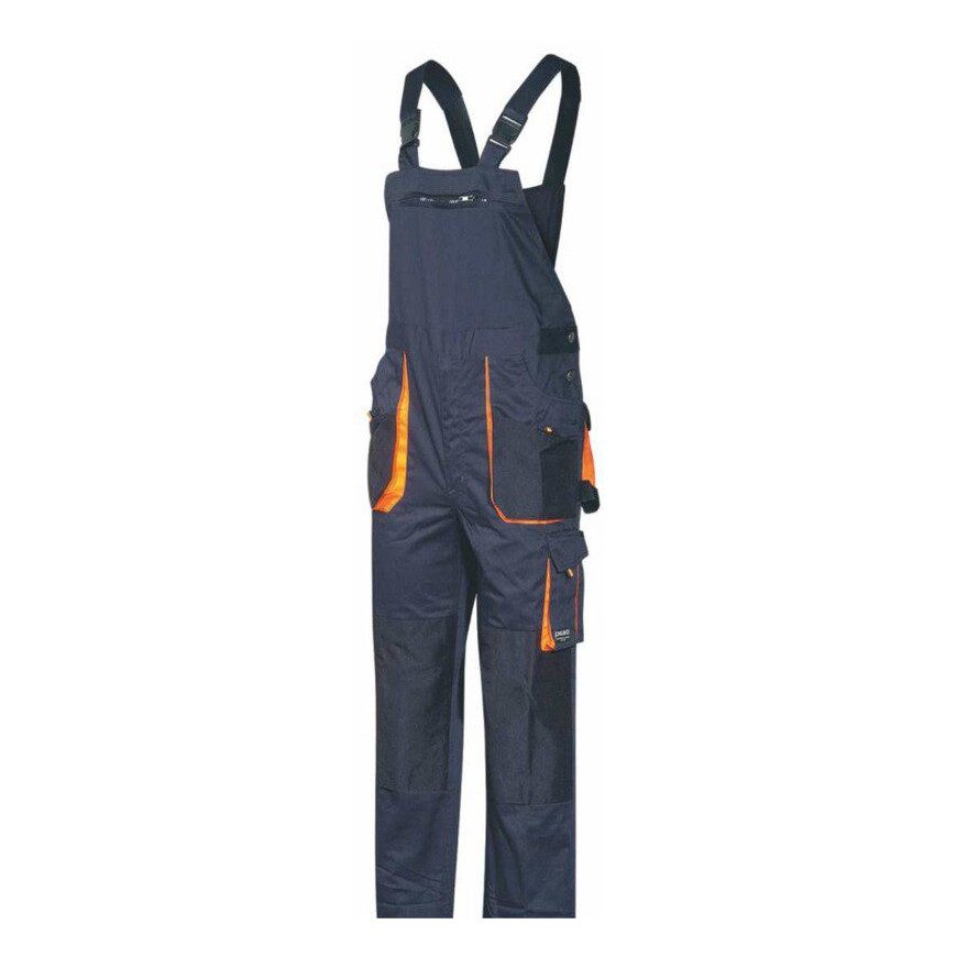 1761328169-93-navy-orange-1.jpg