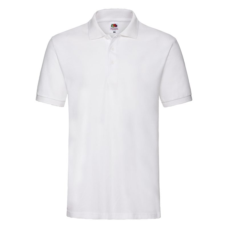 1761328203-165-white-1.jpg