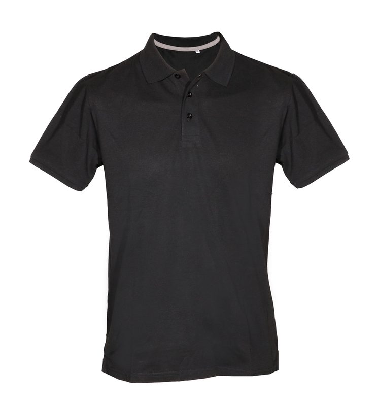 1761328210-36-black-1.jpg
