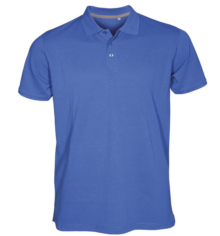 1761328210-36-royal20blue-1.jpg