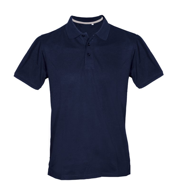 1761328216-36-dark20navy-1.jpg