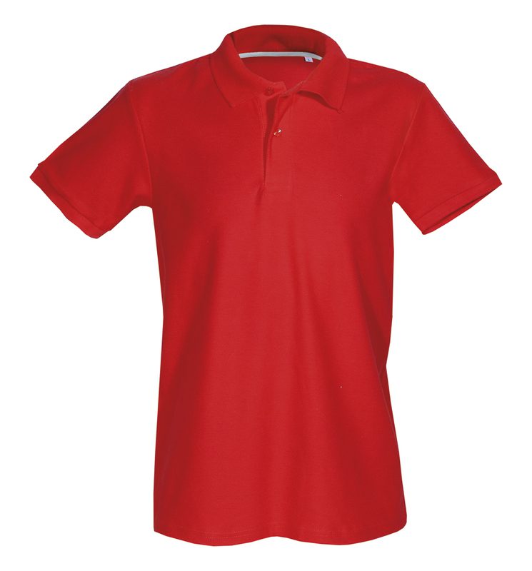 1761328216-36-red-1.jpg