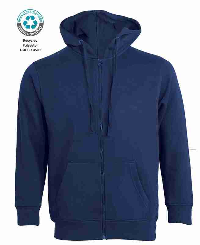 1761328219-227-dark20navy.jpg