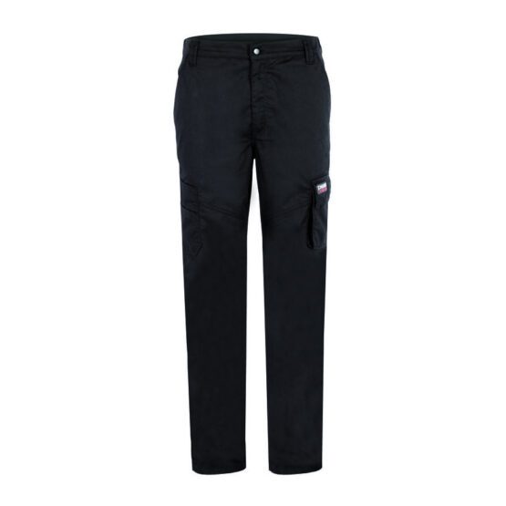 Ελαστικό παντελόνι εργασίας Fageo