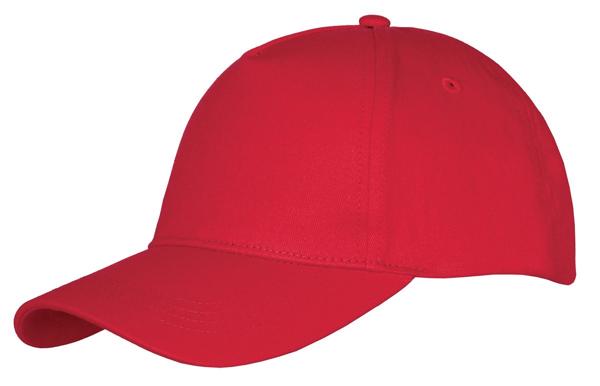 1761328310-247-red-1.jpg